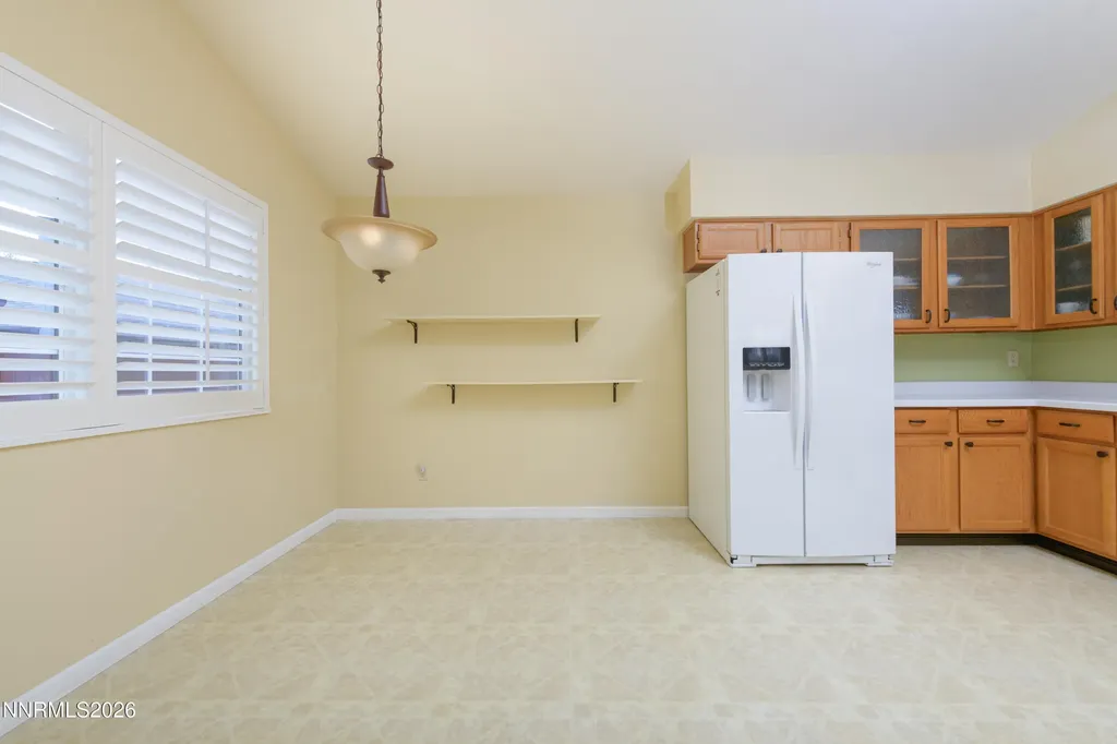 1754 Tulip Minden NV 89423