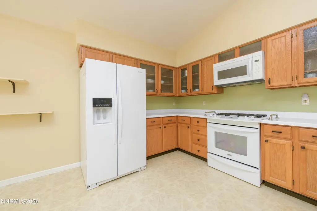 1754 Tulip Minden NV 89423