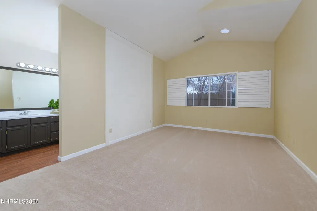1754 Tulip Minden NV 89423
