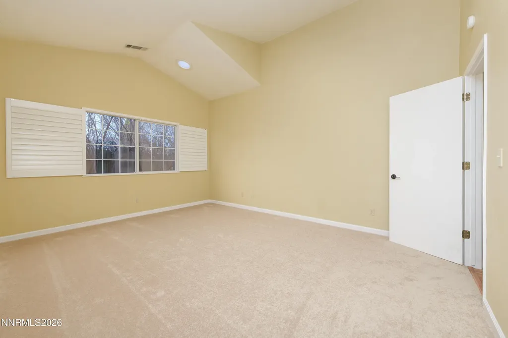 1754 Tulip Minden NV 89423