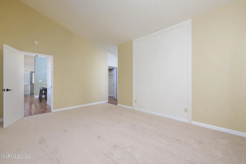 1754 Tulip Minden NV 89423