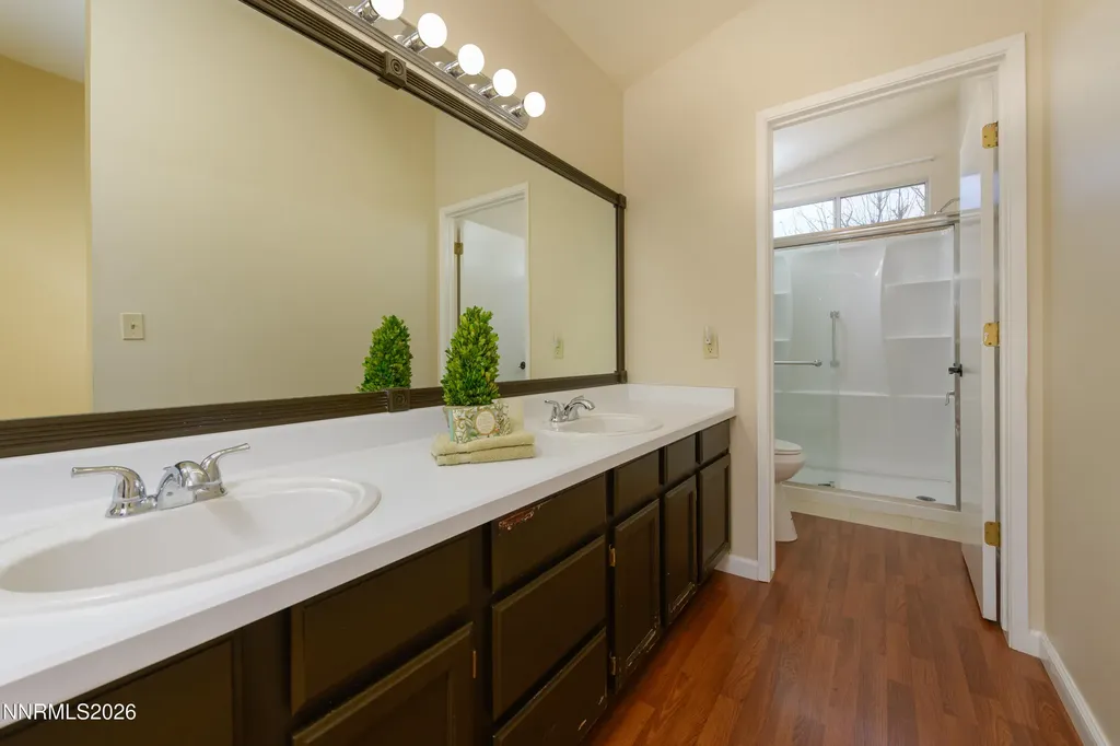 1754 Tulip Minden NV 89423