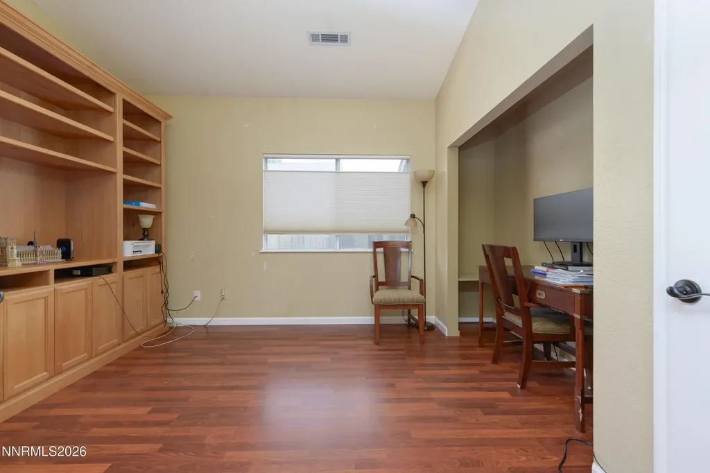 1754 Tulip Minden NV 89423