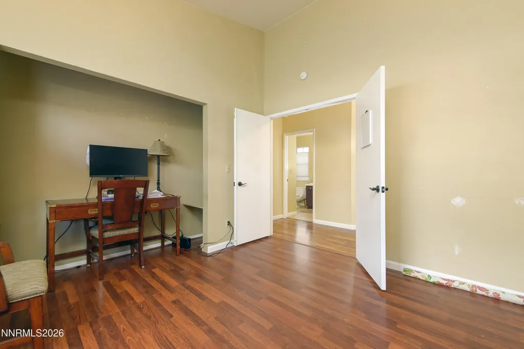 1754 Tulip Minden NV 89423