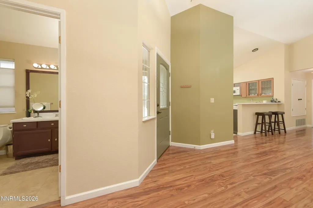 1754 Tulip Minden NV 89423