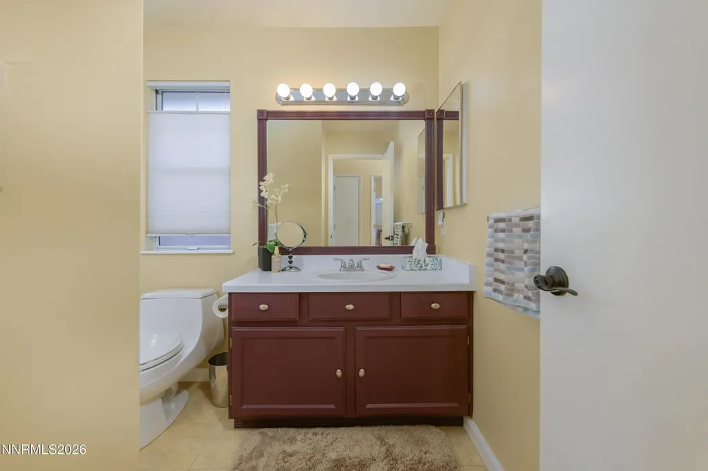 1754 Tulip Minden NV 89423