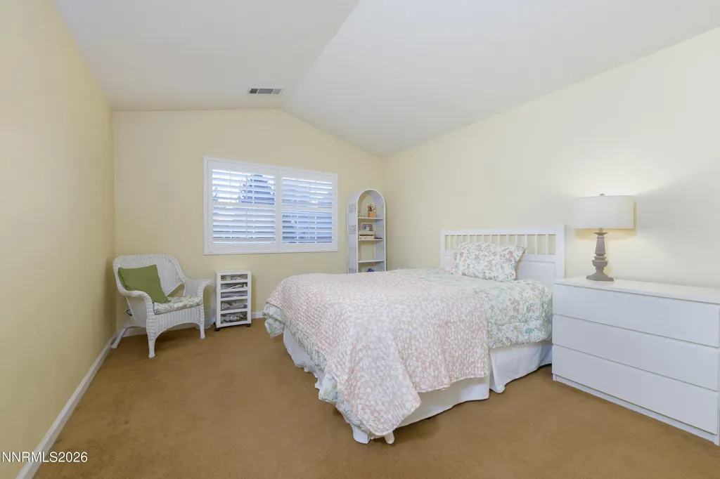 1754 Tulip Minden NV 89423