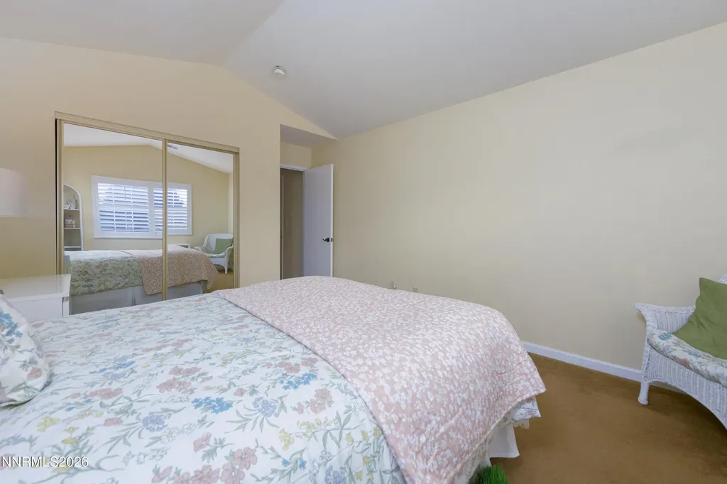 1754 Tulip Minden NV 89423