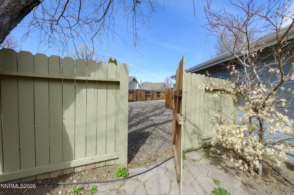 1754 Tulip Minden NV 89423