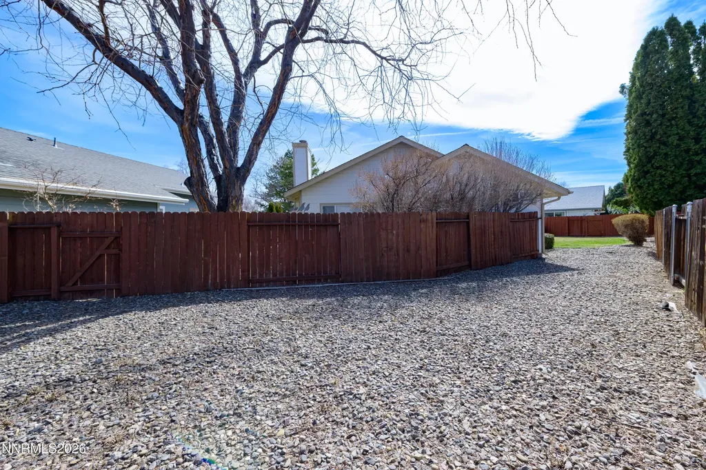 1754 Tulip Minden NV 89423