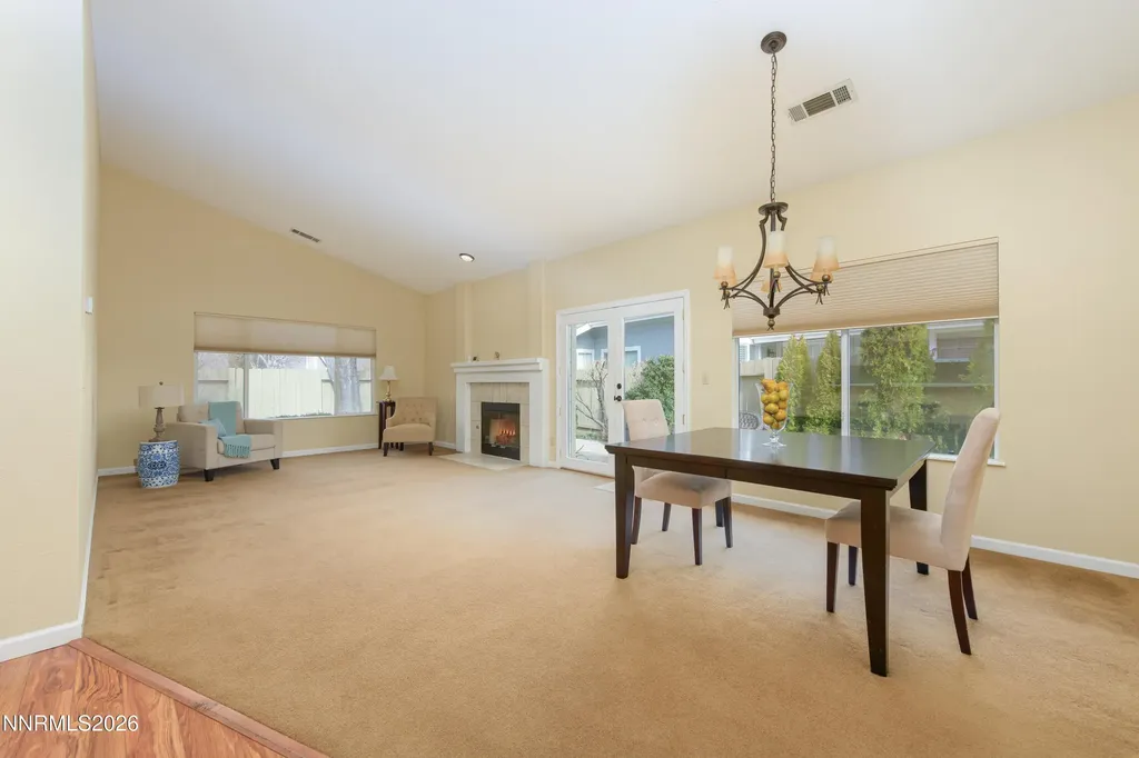 1754 Tulip Minden NV 89423