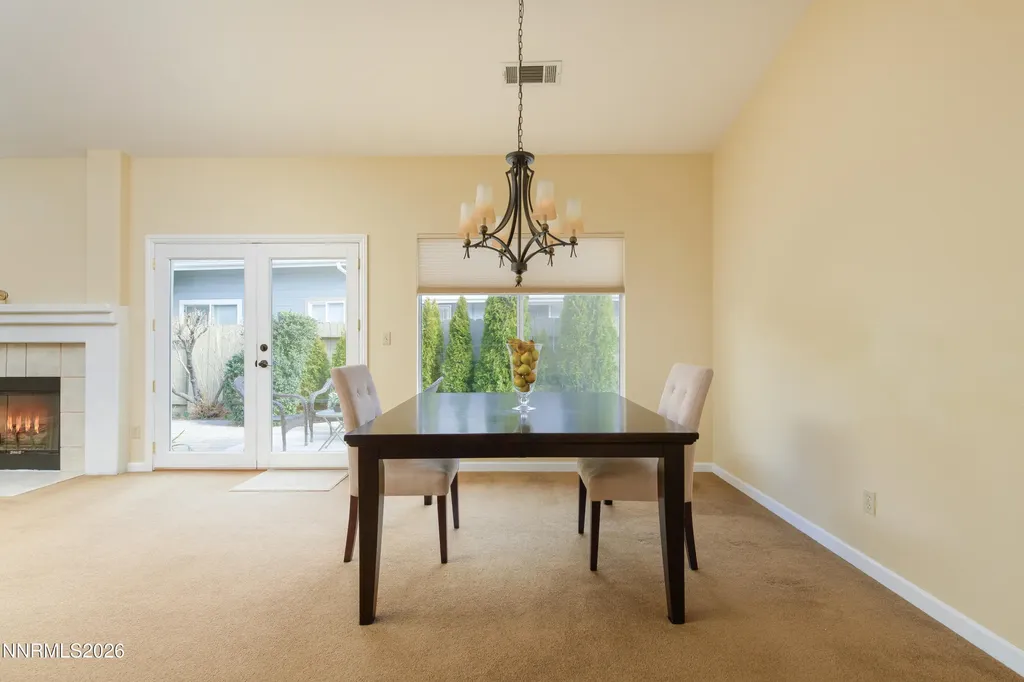 1754 Tulip Minden NV 89423