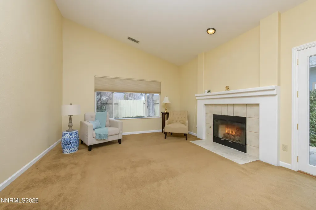 1754 Tulip Minden NV 89423