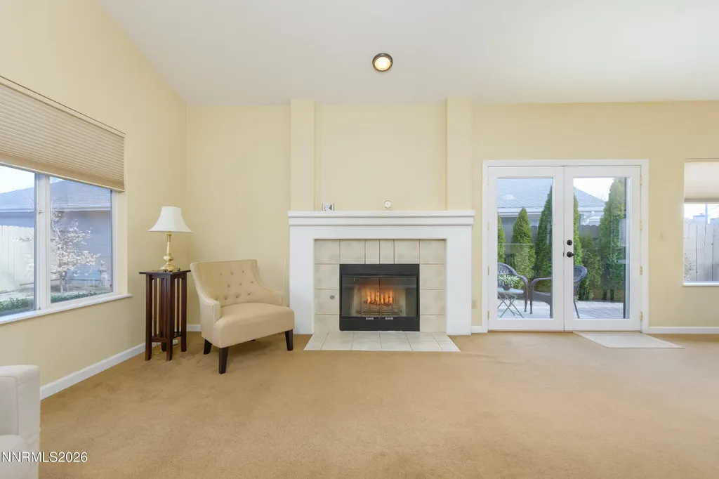 1754 Tulip Minden NV 89423