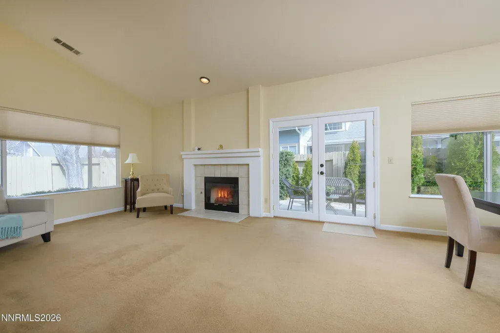 1754 Tulip Minden NV 89423