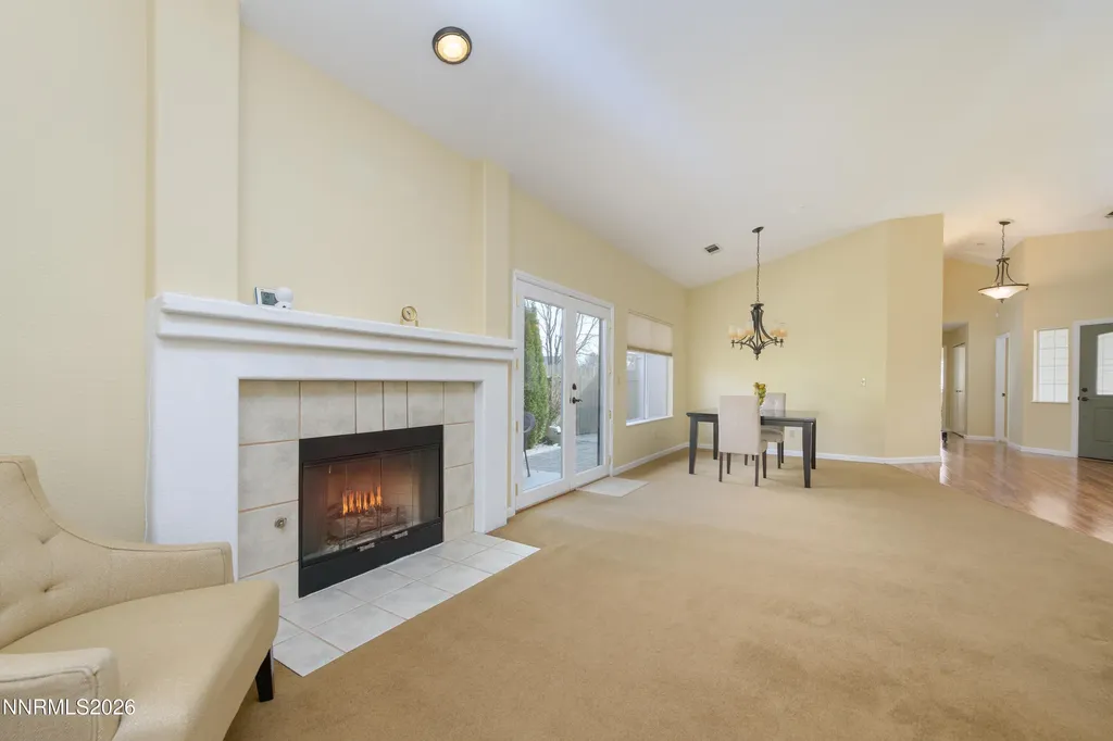 1754 Tulip Minden NV 89423