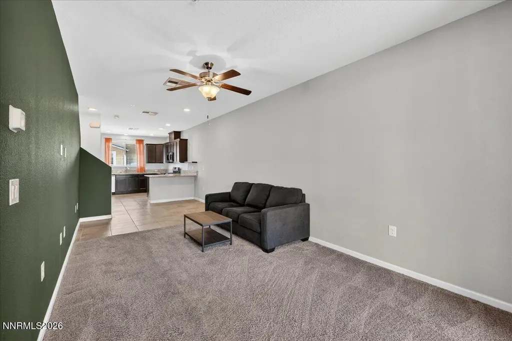 3206 Sterling Ridge Sparks NV 89431