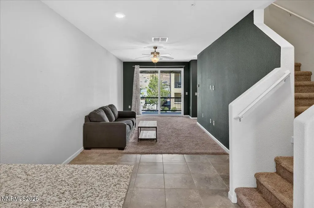 3206 Sterling Ridge Sparks NV 89431