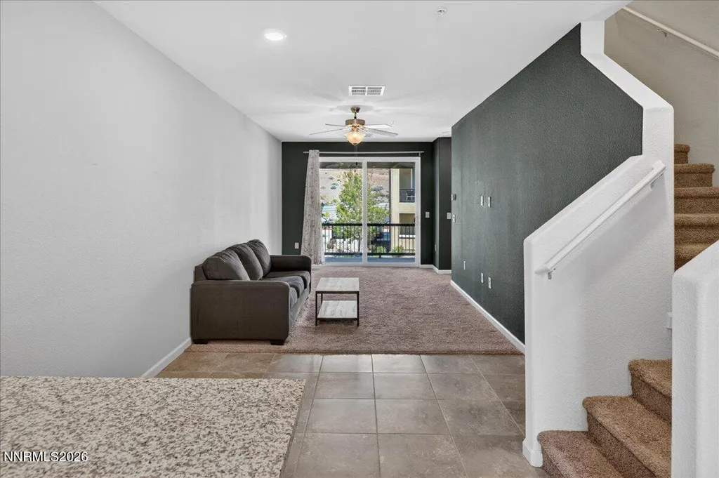 3206 Sterling Ridge Sparks NV 89431