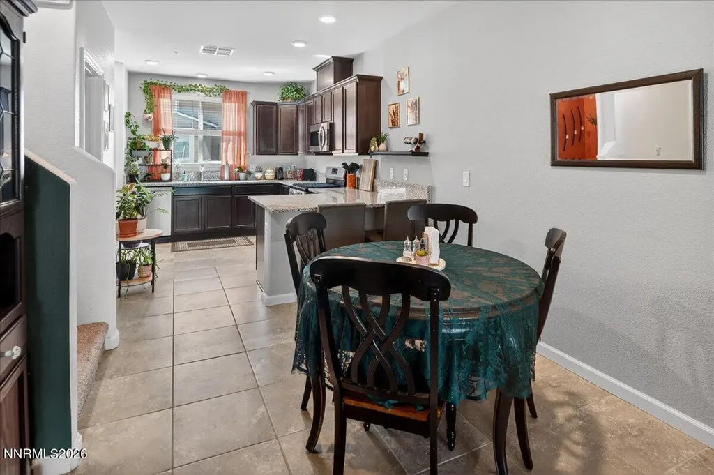 3206 Sterling Ridge Sparks NV 89431