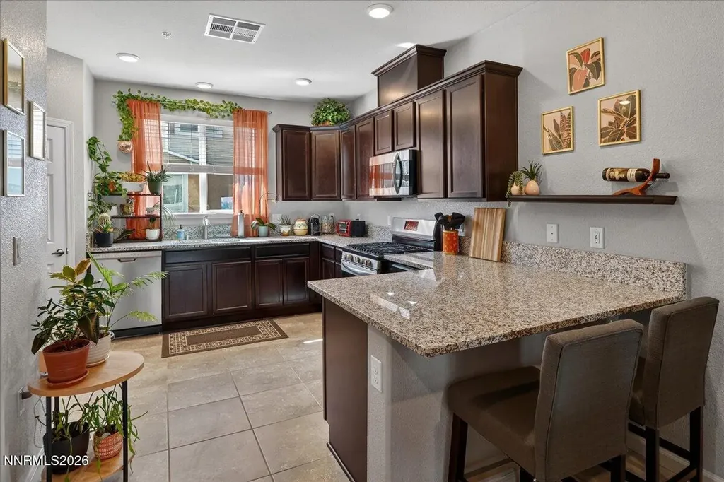 3206 Sterling Ridge Sparks NV 89431