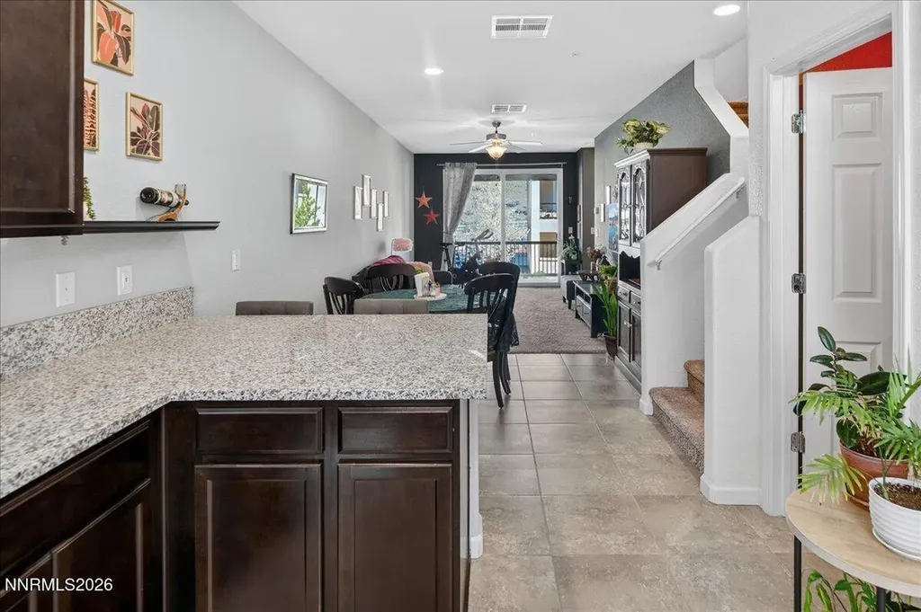3206 Sterling Ridge Sparks NV 89431
