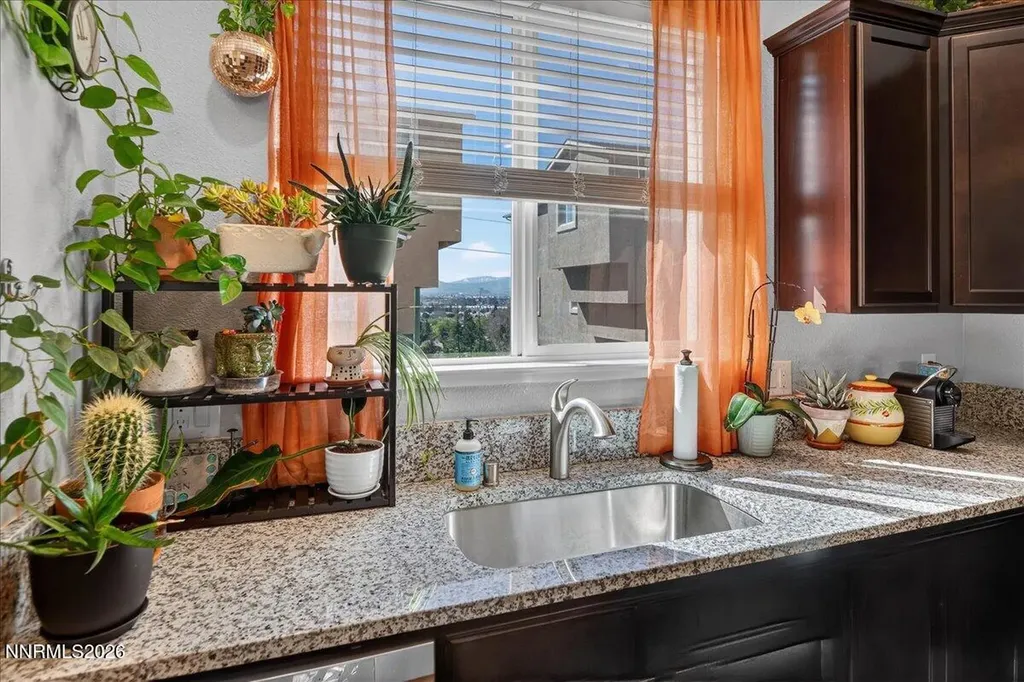 3206 Sterling Ridge Sparks NV 89431