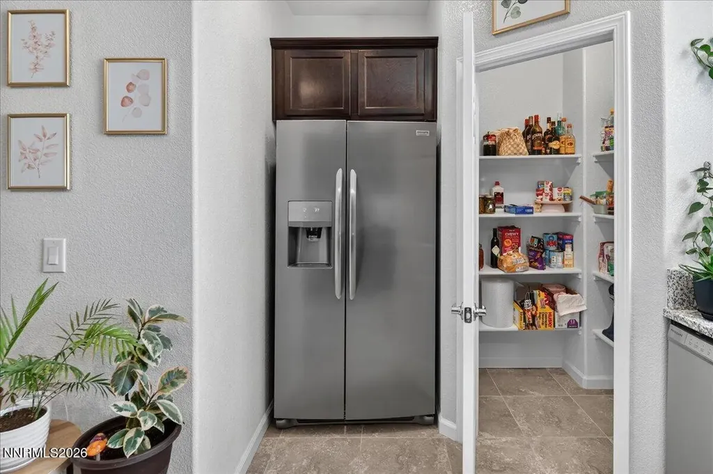 3206 Sterling Ridge Sparks NV 89431
