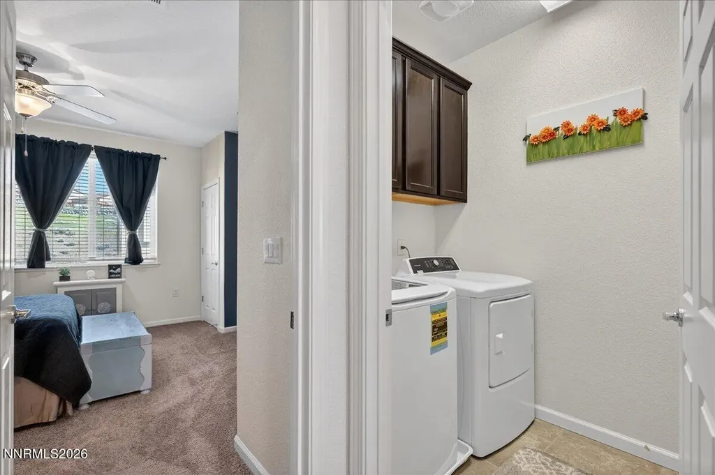 3206 Sterling Ridge Sparks NV 89431