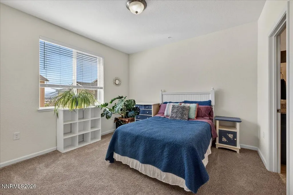 3206 Sterling Ridge Sparks NV 89431