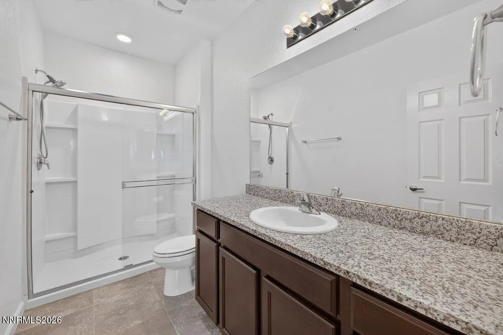 3206 Sterling Ridge Sparks NV 89431