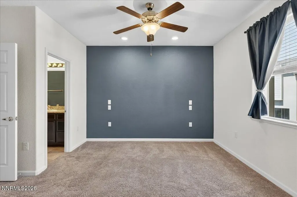 3206 Sterling Ridge Sparks NV 89431