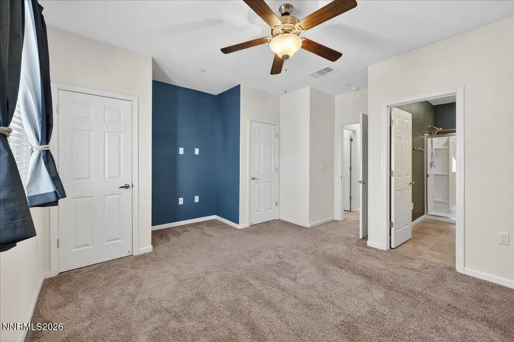 3206 Sterling Ridge Sparks NV 89431