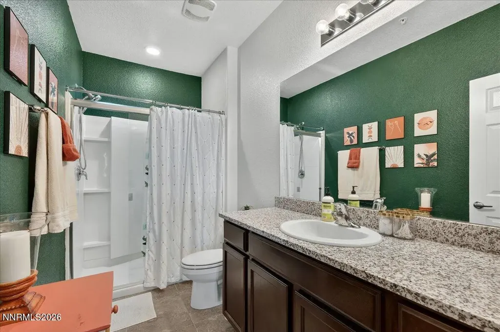 3206 Sterling Ridge Sparks NV 89431