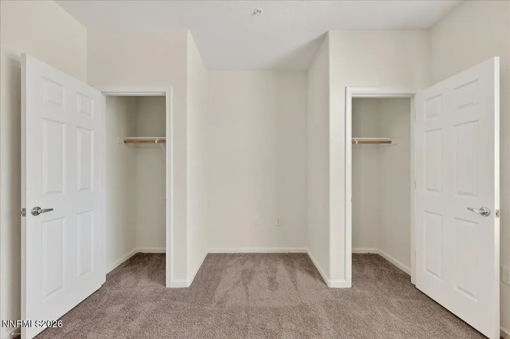 3206 Sterling Ridge Sparks NV 89431