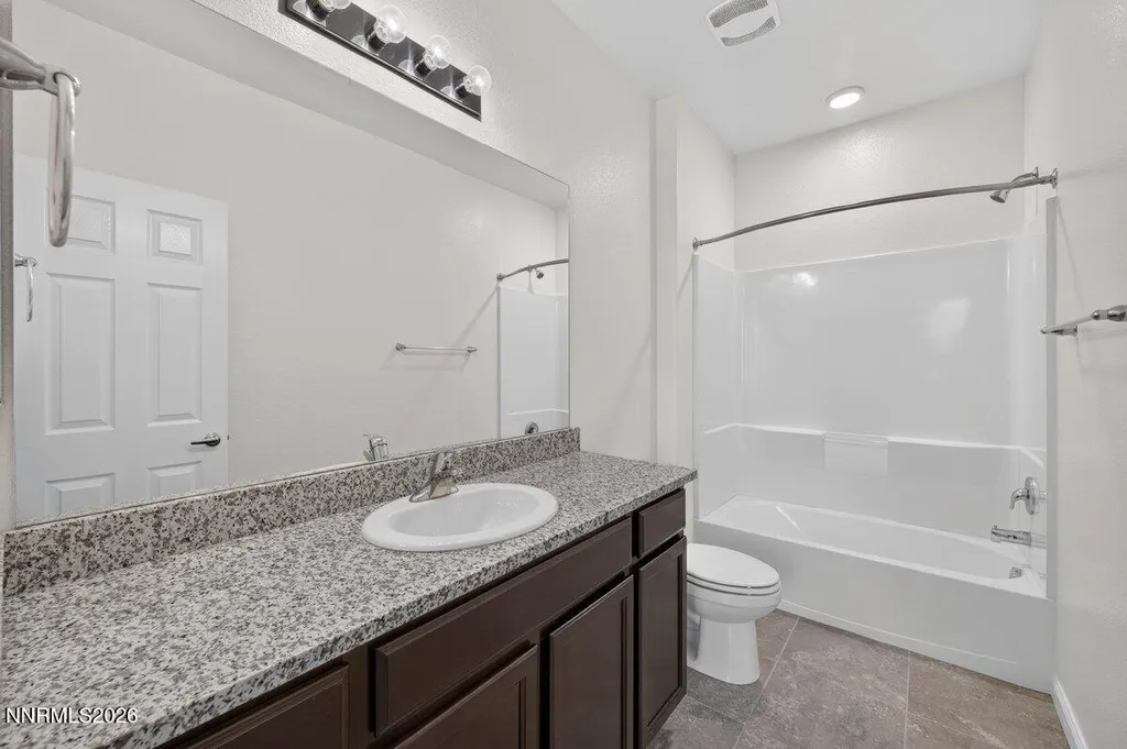 3206 Sterling Ridge Sparks NV 89431