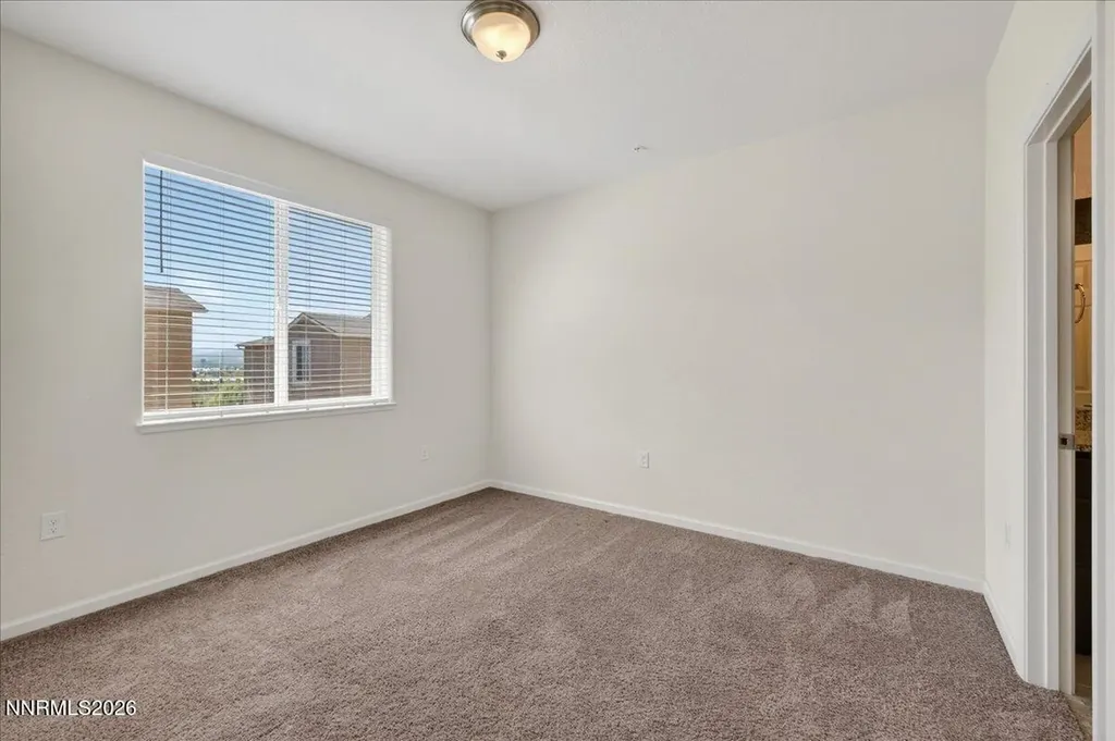 3206 Sterling Ridge Sparks NV 89431