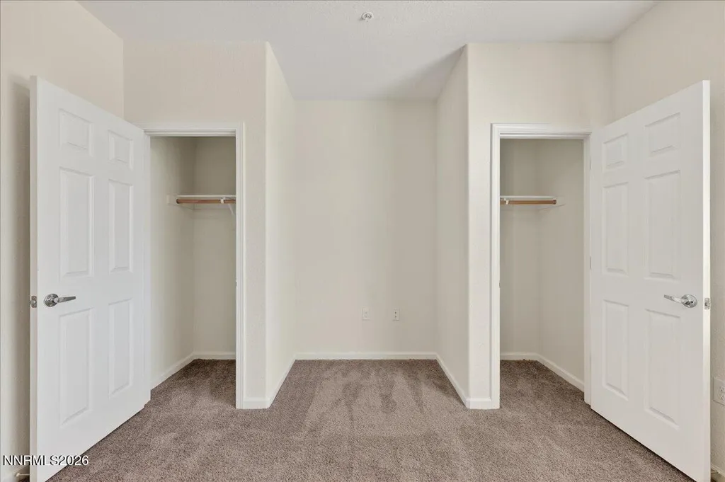 3206 Sterling Ridge Sparks NV 89431