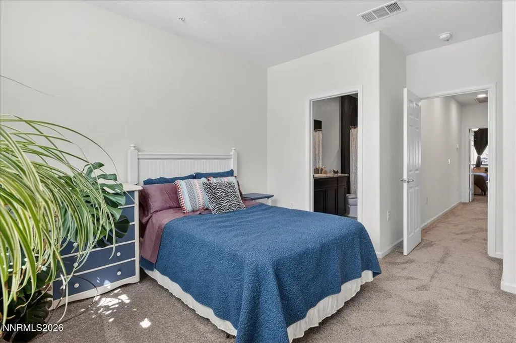 3206 Sterling Ridge Sparks NV 89431