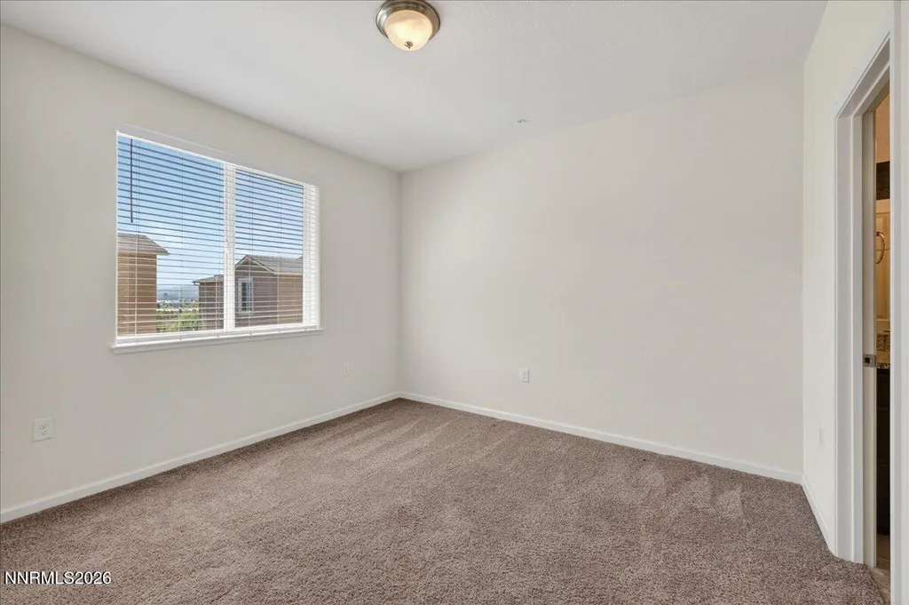3206 Sterling Ridge Sparks NV 89431