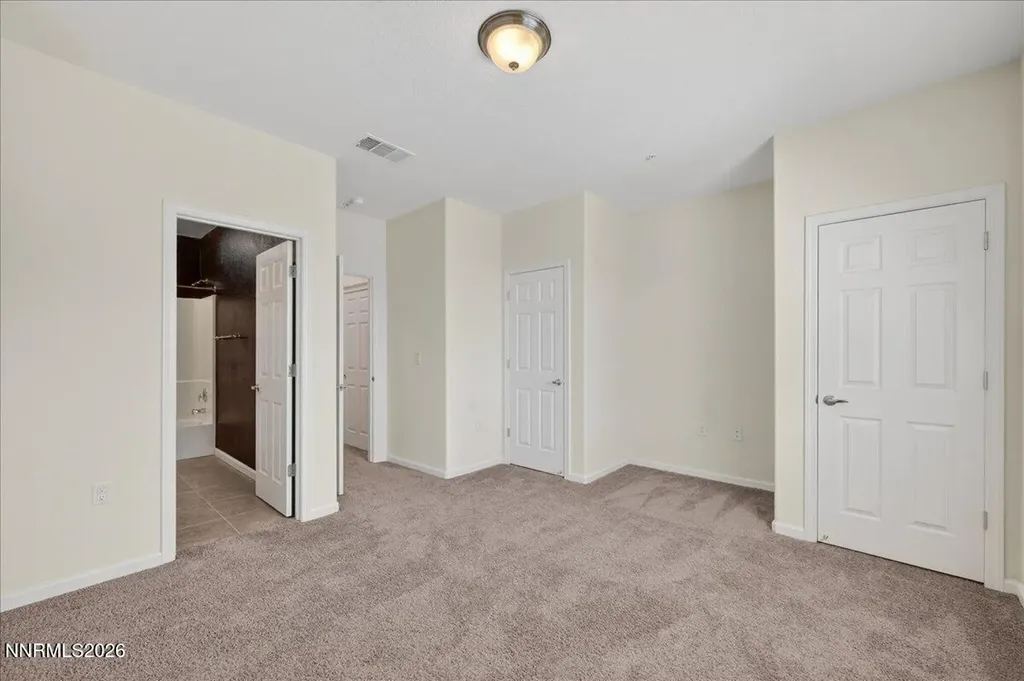3206 Sterling Ridge Sparks NV 89431