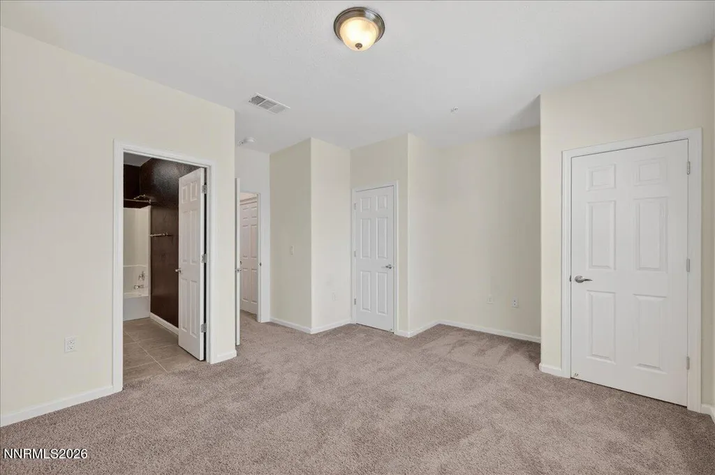 3206 Sterling Ridge Sparks NV 89431