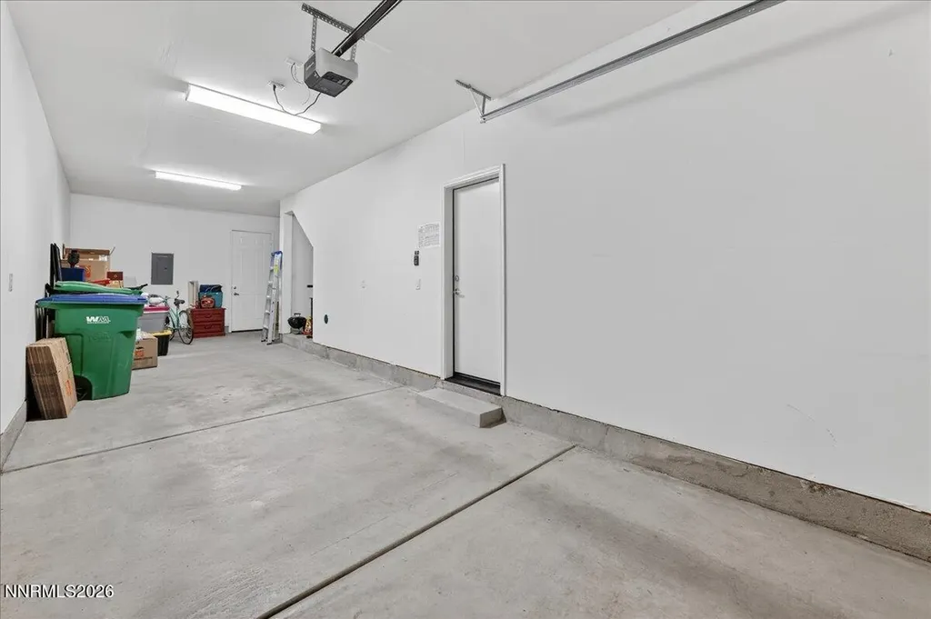 3206 Sterling Ridge Sparks NV 89431