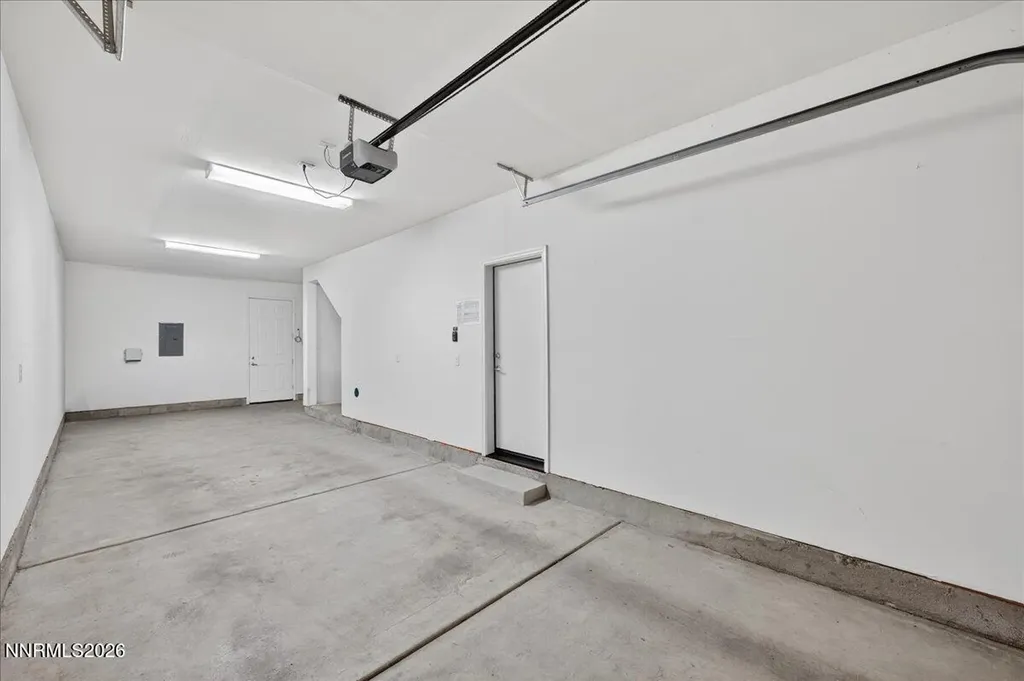 3206 Sterling Ridge Sparks NV 89431