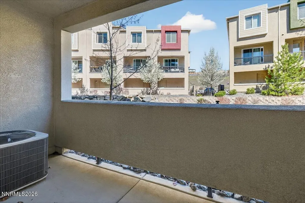 3206 Sterling Ridge Sparks NV 89431
