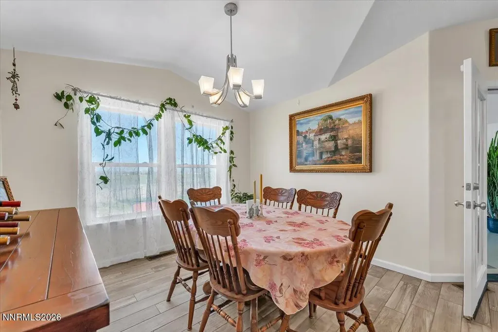 1197 Skyridge Fallon NV 89406