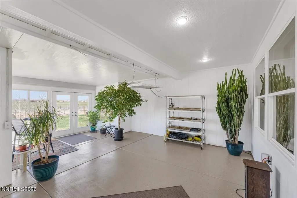 1197 Skyridge Fallon NV 89406