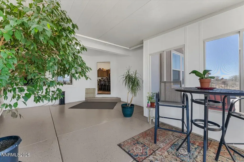 1197 Skyridge Fallon NV 89406