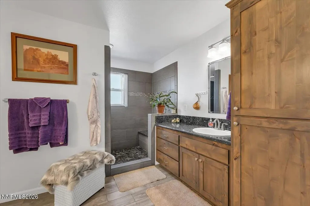 1197 Skyridge Fallon NV 89406