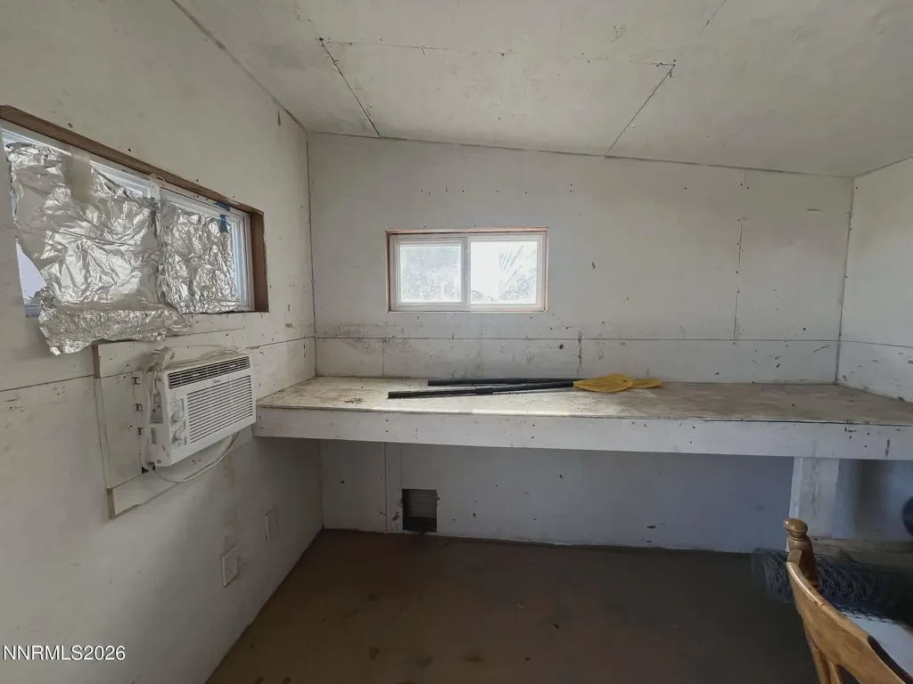 1197 Skyridge Fallon NV 89406